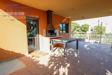 Villa i L'Ampolla, Tarragona, L'Ampolla - € 550.000 | Ref: VIL_206 - foto 8