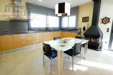 Villa i L'Ampolla, Tarragona, L'Ampolla - € 550.000 | Ref: VIL_206 - foto 9