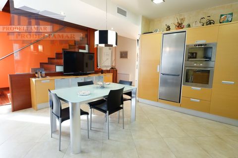 Villa i L'Ampolla, Tarragona, L'Ampolla - € 550.000 | Ref: VIL_206 - foto 10