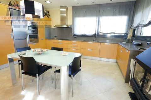 Villa i L'Ampolla, Tarragona, L'Ampolla - € 550.000 | Ref: VIL_206 - foto 11