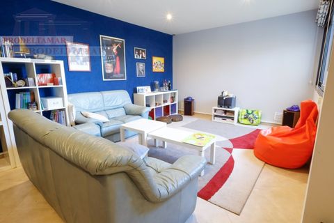 Villa i L'Ampolla, Tarragona, L'Ampolla - € 550.000 | Ref: VIL_206 - foto 12