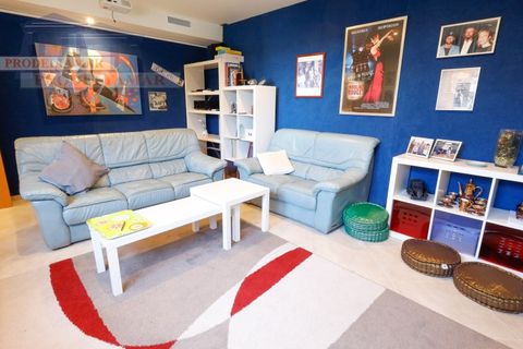 Villa i L'Ampolla, Tarragona, L'Ampolla - € 550.000 | Ref: VIL_206 - foto 13