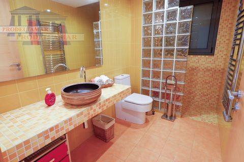 Villa i L'Ampolla, Tarragona, L'Ampolla - € 550.000 | Ref: VIL_206 - foto 14