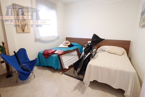 Villa i L'Ampolla, Tarragona, L'Ampolla - € 550.000 | Ref: VIL_206 - foto 15