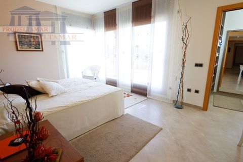 Villa i L'Ampolla, Tarragona, L'Ampolla - € 550.000 | Ref: VIL_206 - foto 16