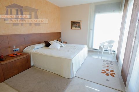 Villa i L'Ampolla, Tarragona, L'Ampolla - € 550.000 | Ref: VIL_206 - foto 17
