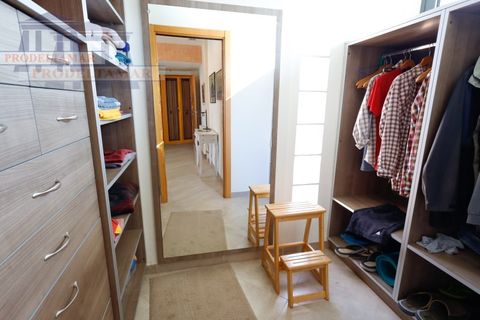 Villa i L'Ampolla, Tarragona, L'Ampolla - € 550.000 | Ref: VIL_206 - foto 18