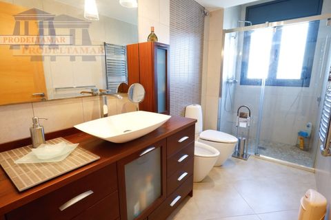 Villa i L'Ampolla, Tarragona, L'Ampolla - € 550.000 | Ref: VIL_206 - foto 19