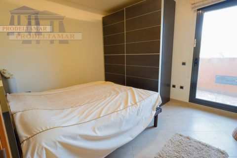 Villa i L'Ampolla, Tarragona, L'Ampolla - € 550.000 | Ref: VIL_206 - foto 20