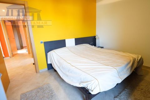 Villa i L'Ampolla, Tarragona, L'Ampolla - € 550.000 | Ref: VIL_206 - foto 21