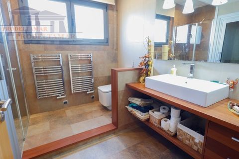 Villa i L'Ampolla, Tarragona, L'Ampolla - € 550.000 | Ref: VIL_206 - foto 22