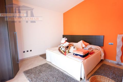 Villa i L'Ampolla, Tarragona, L'Ampolla - € 550.000 | Ref: VIL_206 - foto 24