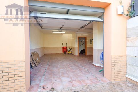 Villa i L'Ampolla, Tarragona, L'Ampolla - € 550.000 | Ref: VIL_206 - foto 25