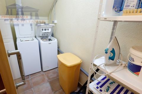 Villa i L'Ampolla, Tarragona, L'Ampolla - € 550.000 | Ref: VIL_206 - foto 27