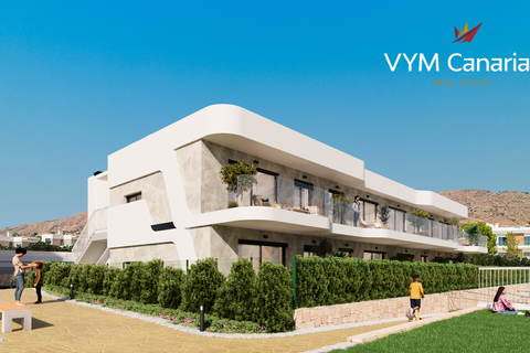 Villa a Golf Bahia, Alicante, Golf Bahia - € 720.000 | Ref: VS17845P - foto 6