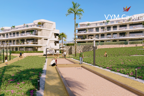 Villa a Golf Bahia, Alicante, Golf Bahia - € 720.000 | Ref: VS17845P - foto 7