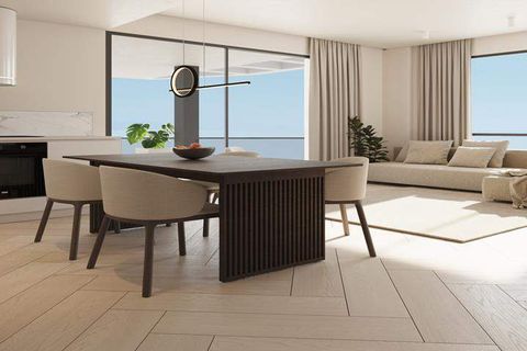 Lejlighed i Calpe, Alicante, Calpe - € 623.000 | Ref: AP5527 - foto 4