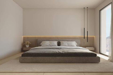 Lejlighed i Calpe, Alicante, Calpe - € 623.000 | Ref: AP5527 - foto 8