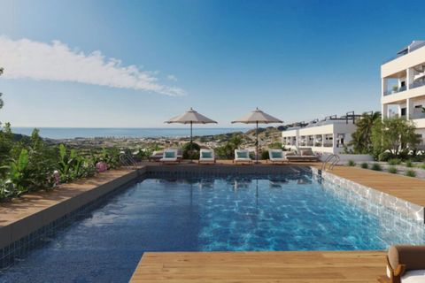 Wohnung in Torrox, Malaga, Torrox - € 229.000 | Ref: Sea views by Puerto Narixa - Foto 3