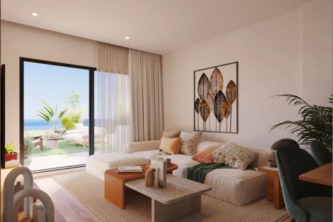 Wohnung in Torrox, Malaga, Torrox - € 229.000 | Ref: Sea views by Puerto Narixa - Foto 4
