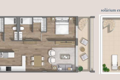Wohnung in Torrox, Malaga, Torrox - € 229.000 | Ref: Sea views by Puerto Narixa - Foto 13