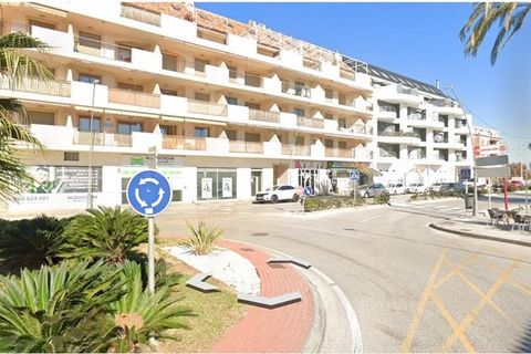 Lejlighed i Denia, Alicante, Denia - € 279.900 | Ref: 5662/5940 - foto 1
