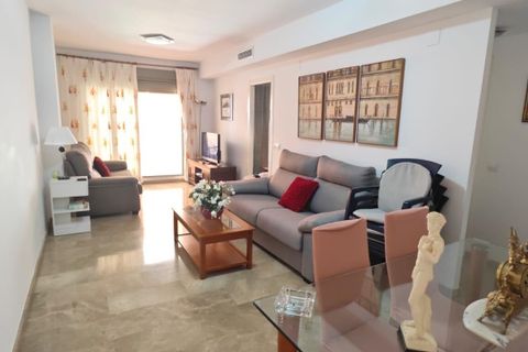 Lejlighed i Denia, Alicante, Denia - € 279.900 | Ref: 5662/5940 - foto 2