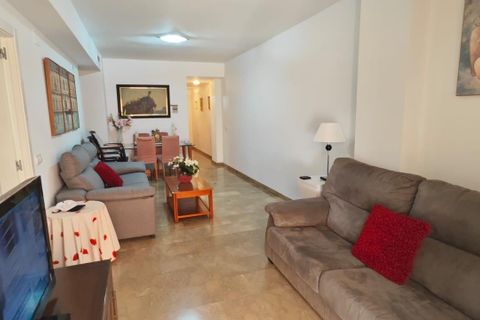 Lejlighed i Denia, Alicante, Denia - € 279.900 | Ref: 5662/5940 - foto 3