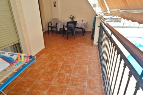 Lejlighed i Denia, Alicante, Denia - € 279.900 | Ref: 5662/5940 - foto 5
