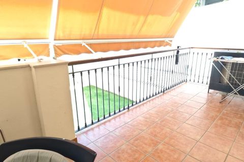 Lejlighed i Denia, Alicante, Denia - € 279.900 | Ref: 5662/5940 - foto 6