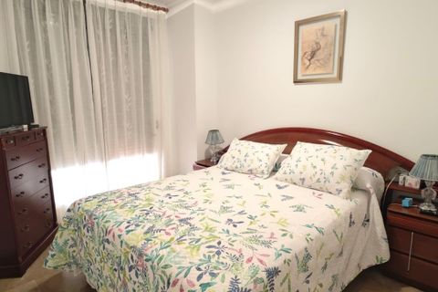 Lejlighed i Denia, Alicante, Denia - € 279.900 | Ref: 5662/5940 - foto 7