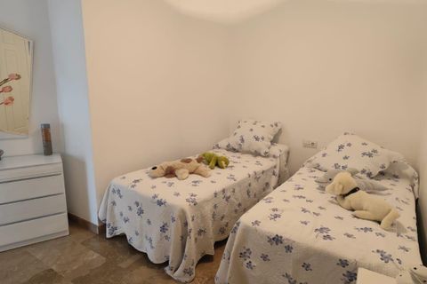 Lejlighed i Denia, Alicante, Denia - € 279.900 | Ref: 5662/5940 - foto 8