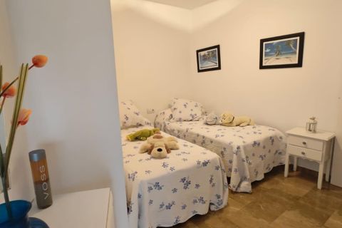 Lejlighed i Denia, Alicante, Denia - € 279.900 | Ref: 5662/5940 - foto 9