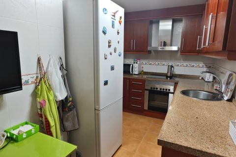 Lejlighed i Denia, Alicante, Denia - € 279.900 | Ref: 5662/5940 - foto 10