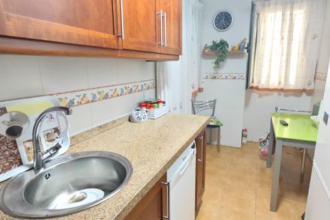 Lejlighed i Denia, Alicante, Denia - € 279.900 | Ref: 5662/5940 - foto 11