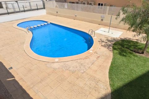 Lejlighed i Denia, Alicante, Denia - € 279.900 | Ref: 5662/5940 - foto 12