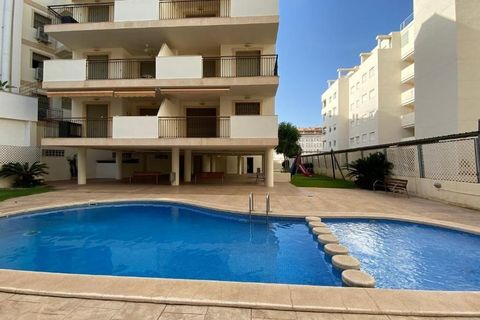 Lejlighed i Denia, Alicante, Denia - € 279.900 | Ref: 5662/5940 - foto 13