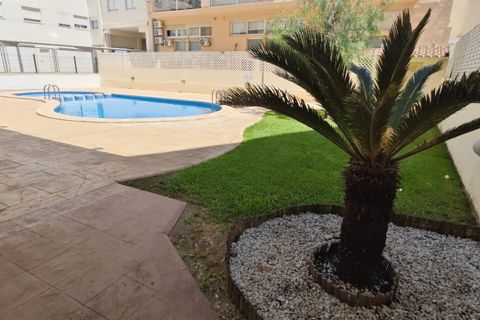 Lejlighed i Denia, Alicante, Denia - € 279.900 | Ref: 5662/5940 - foto 14