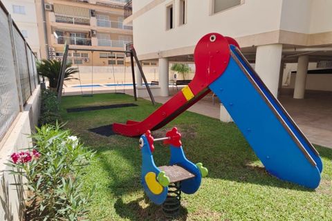 Lejlighed i Denia, Alicante, Denia - € 279.900 | Ref: 5662/5940 - foto 15
