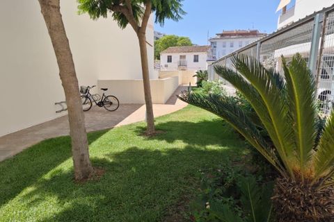 Lejlighed i Denia, Alicante, Denia - € 279.900 | Ref: 5662/5940 - foto 16