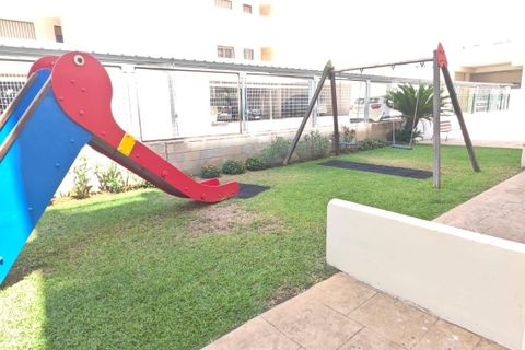 Lejlighed i Denia, Alicante, Denia - € 279.900 | Ref: 5662/5940 - foto 17