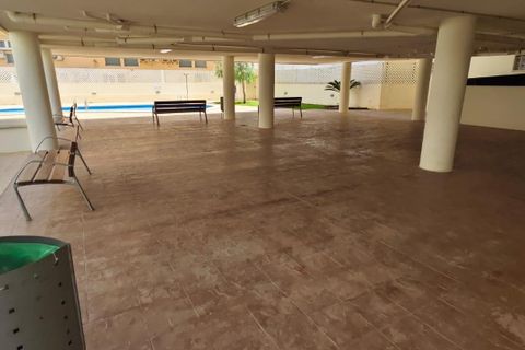 Lejlighed i Denia, Alicante, Denia - € 279.900 | Ref: 5662/5940 - foto 19