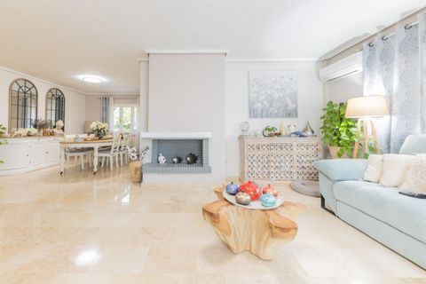 Villa i Requena, Valencia, Requena - € 524.000 | Ref: EXP11798/8930 - foto 1