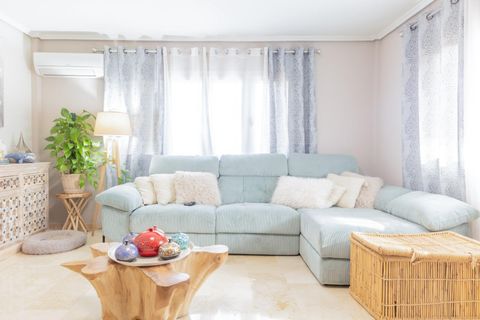 Villa i Requena, Valencia, Requena - € 524.000 | Ref: EXP11798/8930 - foto 3