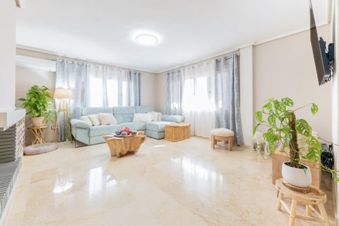 Villa i Requena, Valencia, Requena - € 524.000 | Ref: EXP11798/8930 - foto 5