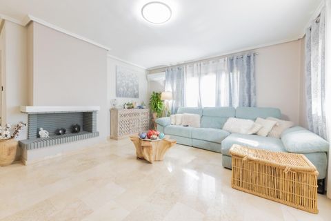 Villa i Requena, Valencia, Requena - € 524.000 | Ref: EXP11798/8930 - foto 6