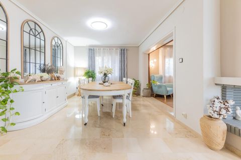 Villa i Requena, Valencia, Requena - € 524.000 | Ref: EXP11798/8930 - foto 7