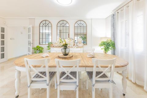 Villa i Requena, Valencia, Requena - € 524.000 | Ref: EXP11798/8930 - foto 10