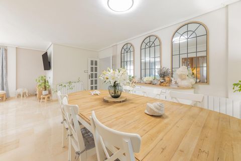Villa i Requena, Valencia, Requena - € 524.000 | Ref: EXP11798/8930 - foto 11