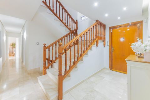 Villa i Requena, Valencia, Requena - € 524.000 | Ref: EXP11798/8930 - foto 12